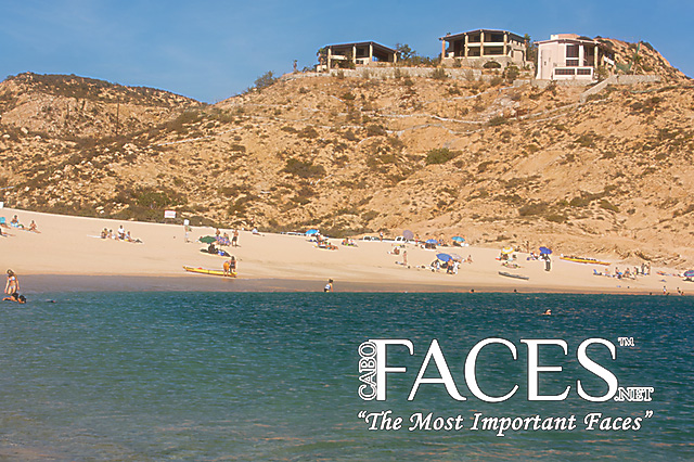 ©www.cabofaces.net Photography